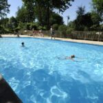 Camping De Chênefleur - Bild 16 Camping De Chênefleur - Bild 16