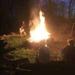 Camping De Chênefleur - Bild 19 Camping De Chênefleur - Bild 19