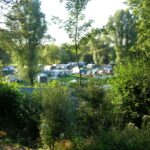 Camping De Chênefleur - Bild 2 Camping De Chênefleur - Bild 2