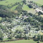 Camping De Chênefleur - Bild 4 Camping De Chênefleur - Bild 4