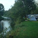 Camping De Chênefleur - Bild 6 Camping De Chênefleur - Bild 6