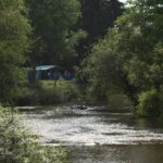 Camping De Chênefleur - Bild 7 Camping De Chênefleur - Bild 7