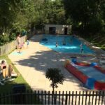 Camping De Chênefleur - Bild 9 Camping De Chênefleur - Bild 9