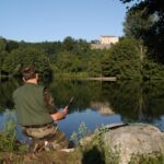 Camping De Foix - Bild 2