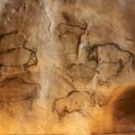 Camping De Foix - Bild 3