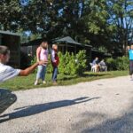 Camping De Foix - Bild 5