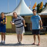 Camping De Foix - Bild 6