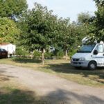 Camping De Foix - Bild 7