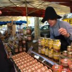 Camping De Foix - Bild 8