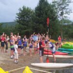 Camping De Foix - Bild 9