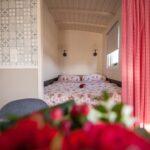 Camping De Grebbelinie - Bild 11