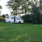 Camping De Grebbelinie - Bild 12