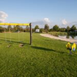 Camping De Grebbelinie - Bild 16