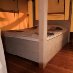 Camping De Grebbelinie - Bild 17