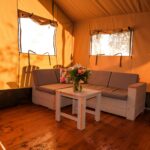 Camping De Grebbelinie - Bild 18