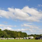 Camping De Grebbelinie - Bild 2