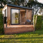 Camping De Grebbelinie - Bild 20