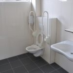 Camping De Grebbelinie - Bild 6