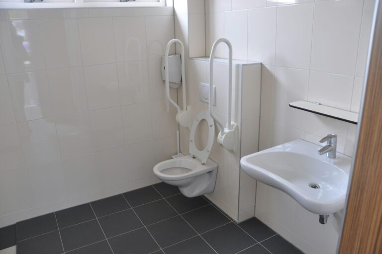 Camping De Grebbelinie - Bild 6