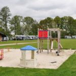 Camping De Grebbelinie - Bild 7