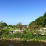 Camping De Grebbelinie - Bild 8