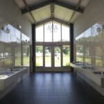 Camping De Grebbelinie - Bild 1