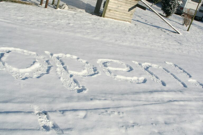 Camping De Grienduil - Bild 10 Camping De Grienduil - Bild 10