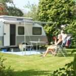 Camping De Grienduil - Bild 2 Camping De Grienduil - Bild 2