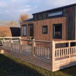 Camping De Grienduil - Bild 3 Camping De Grienduil - Bild 3