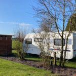 Camping De Grienduil - Bild 4 Camping De Grienduil - Bild 4