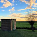 Camping De Grienduil - Bild 5 Camping De Grienduil - Bild 5