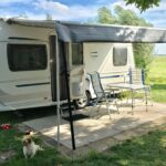 Camping De Grienduil - Bild 6 Camping De Grienduil - Bild 6