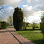 Camping De Grienduil - Bild 7 Camping De Grienduil - Bild 7