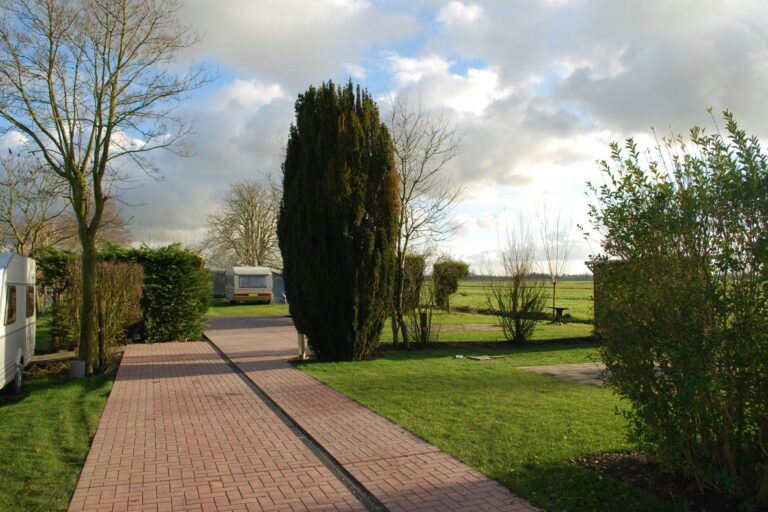 Camping De Grienduil - Bild 7 Camping De Grienduil - Bild 7