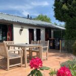 Camping De Grienduil - Bild 8 Camping De Grienduil - Bild 8