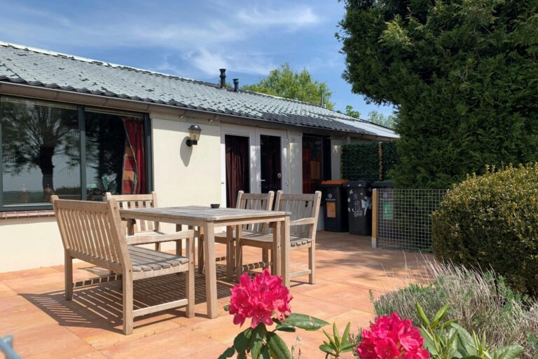 Camping De Grienduil - Bild 8 Camping De Grienduil - Bild 8