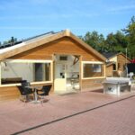 Camping De Grienduil - Bild 9 Camping De Grienduil - Bild 9