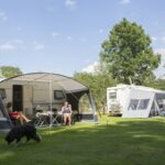 Camping De Haer - Bild 2