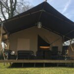 Camping De Haer - Bild 3