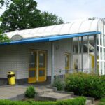 Camping De Haer - Bild 4