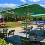 Camping De Haer - Bild 5