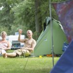 Camping De Haer - Bild 6