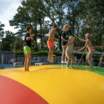 Camping De Haer - Bild 7