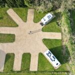 Camping De Heerlijkheid Vorenseinde - Bild 4