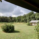 Camping De Heerlijkheid Vorenseinde - Bild 5