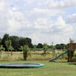 Camping De Heerlijkheid Vorenseinde - Bild 6