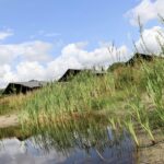 Camping De Heerlijkheid Vorenseinde - Bild 7