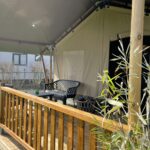 Camping De Hof Van Eeden - Bild 2