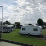 Camping De Hof Van Eeden - Bild 8