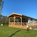 Camping De Ikeleane - Bild 2